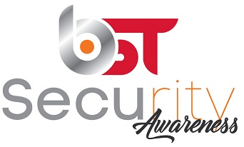 Left logo